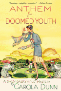 Anthem for Doomed Youth