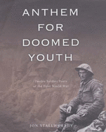 Anthem for Doomed Youth