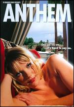 Anthem - Buzz Remde