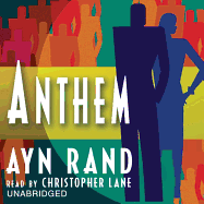 Anthem