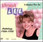 Anthology (1956-1980)