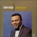 Anthology (1958-1966)