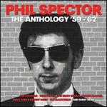 Anthology 1959-1962