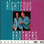 Anthology 1962-1974