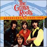 Anthology: 1965-1975