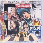 Anthology 3