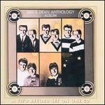 Anthology Album