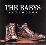 Anthology [Expanded]