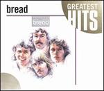 Anthology of Bread