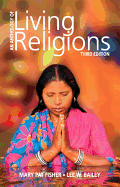 Anthology of Living Religions