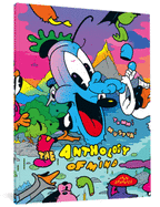 Anthology of Mind