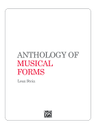 Anthology of Musical Forms