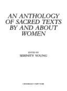 Anthology of Sacred Texts