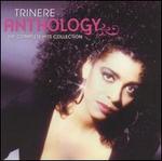 Anthology...The Complete Hits Collection