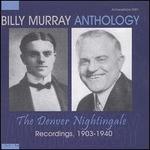 Anthology (The Denver Nightingale)