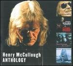 Anthology