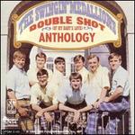 Anthology