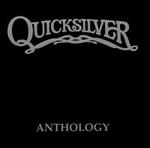 Anthology