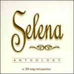 Anthology