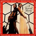 Anthology