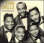 Anthology