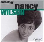 Anthology