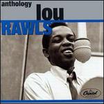 Anthology