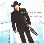 Anthology