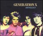 Anthology