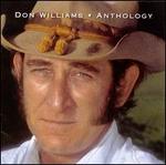 Anthology