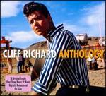 Anthology
