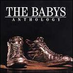Anthology