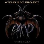 Anthology