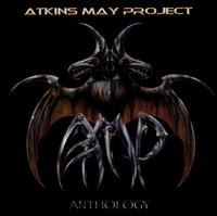 Anthology - Atkins May Project