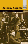 Anthony Asquith