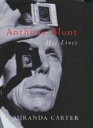 Anthony Blunt (HB)