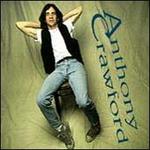 Anthony Crawford