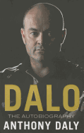 Anthony Daly Autobiography