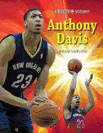 Anthony Davis