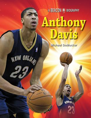 Anthony Davis - Democker, Michael