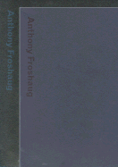 Anthony Froshaug: Typography & Texts