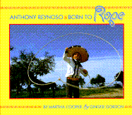 Anthony Reynoso CL