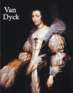 Anthony Van Dyck