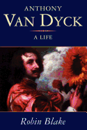 Anthony Van Dyck