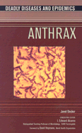 Anthrax