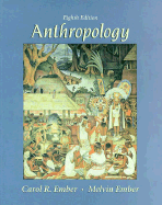 Anthropology