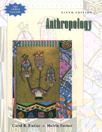 Anthropology