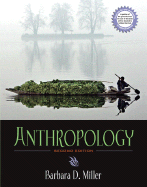 Anthropology