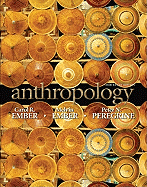 Anthropology