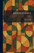 Anthropology